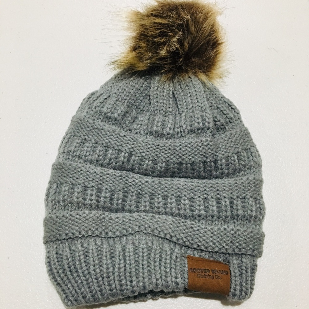 Women Beanies